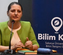 Kentleşen Dünyada En Büyük Çöp, Alışkanlıklarımız