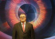 Göz tansiyonunda erken teşhis kalıcı körlüğü engelliyor