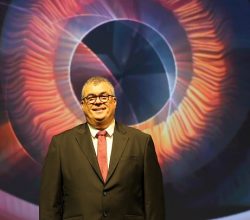 Göz tansiyonunda erken teşhis kalıcı körlüğü engelliyor