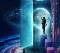 9. Türkiye Sermaye Piyasaları Kongresi   “Etkileşim” temasıyla 4-5 Kasım’da İstanbul’da Yapılacak