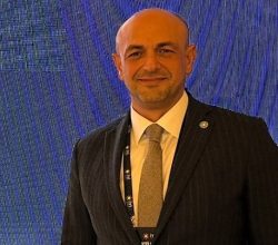 İYİ Parti 4. Olağan Kurultayı Ankara’da Yapıldı: Selçuk Kılıçaslan yeniden GİK’e Seçildi