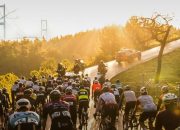 L’Étape Türkiye ve L’Étape Marmaris Kayıtları Başladı