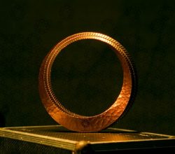 L’Étape Türkiye 2025 Kupaları Mardin’de Hayat Buldu Kültür Partneri Mardin Valiliği’nden Anlamlı Katkı