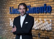 Limak Çimento’nun yenilikçi ürünü ‘Dijital Ürün Pasaportu’ aldı