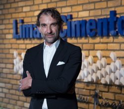 Limak Çimento’nun yenilikçi ürünü ‘Dijital Ürün Pasaportu’ aldı