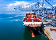 Ege Bölgesi ihracat artışından payına düşeni alamadı