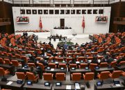 SALDIRGAN SÜRÜCÜLERE CEZA GELİYOR