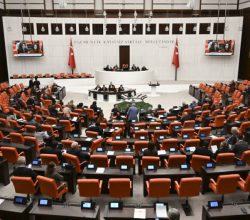 SALDIRGAN SÜRÜCÜLERE CEZA GELİYOR