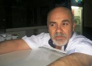 ŞUBE BAŞKANI MEHMET ÇETİN  SADAKA DEĞİL, İNSANCA YAŞAM HAKKIMIZI İSTİYORUZ!