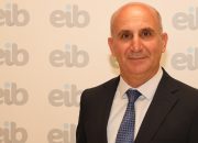 Hububat bakliyat yağlık tohumlar sektörü 2025 yılında ihracata damgasını vurdu