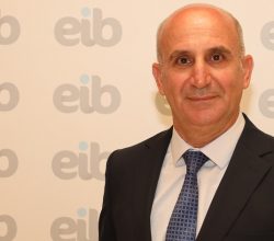 Hububat bakliyat yağlık tohumlar sektörü 2025 yılında ihracata damgasını vurdu