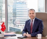 OYAK Çimento, Türkiye’nin en büyük öz tüketim amaçlı güneş enerjisi santralini devreye aldı