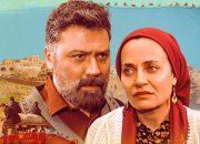 Bu Cuma Vizyonda Yer Alacak Filmler Belli Oldu