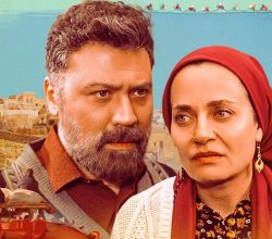 Bu Cuma Vizyonda Yer Alacak Filmler Belli Oldu