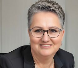 Kümes Hayvancılığında Bitki Bazlı Performans Dönemi