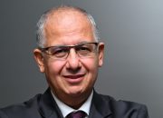 Avrupa’nın En Büyük Kariyer Fuarı Kocaeli’de Kapılarını Açıyor