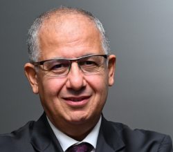 Avrupa’nın En Büyük Kariyer Fuarı Kocaeli’de Kapılarını Açıyor