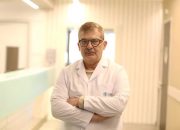 ‘Gizli kalp krizi’ hiç belirti vermeden görülebiliyor!