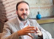 26 HAZİRAN UYUŞTURUCU İLE MÜCADELE GÜNÜ