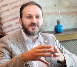 26 HAZİRAN UYUŞTURUCU İLE MÜCADELE GÜNÜ