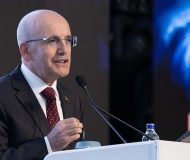 Finansın nabzının attığı 9. Türkiye Sermaye Piyasaları Kongresi   4 Kasım’da yapılan açılışla başladı