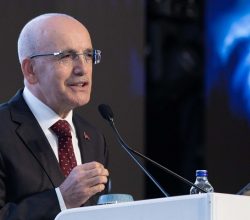 Finansın nabzının attığı 9. Türkiye Sermaye Piyasaları Kongresi   4 Kasım’da yapılan açılışla başladı