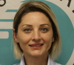 Uzmanından tırnakları çok kısa kesmeyin uyarısı! 