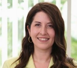 Vegan beslenme hem sağlığa hem de çevreye faydalı