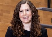 Bayer, Tarım ve Sağlık Alanındaki Girişimleri   G4A Girişim Hızlandırma Programı’na   Katılmaya Davet Ediyor