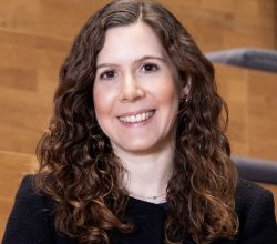 Bayer, Tarım ve Sağlık Alanındaki Girişimleri   G4A Girişim Hızlandırma Programı’na   Katılmaya Davet Ediyor