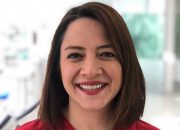 Diş İmplantları Hakkında Bilmeniz Gereken 9 Bilgi