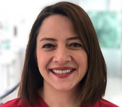 Diş İmplantları Hakkında Bilmeniz Gereken 9 Bilgi