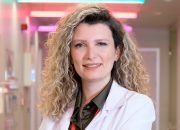 İyi hissetmenin en basit yolu, yürüyüş…