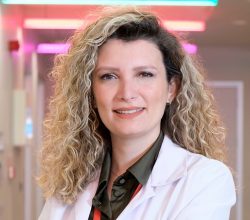 İyi hissetmenin en basit yolu, yürüyüş…