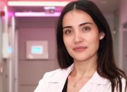 Doktora başvurulmayan tek hastalık: Aşk