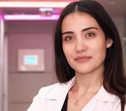 Doktora başvurulmayan tek hastalık: Aşk