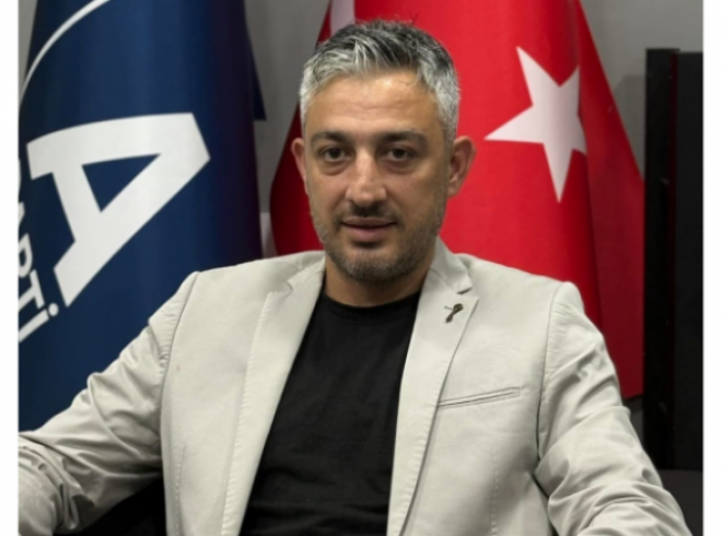 ADALETE GÜVEN ZAYIFLARSA TOPLUMDA TIKANMA BAŞLAR