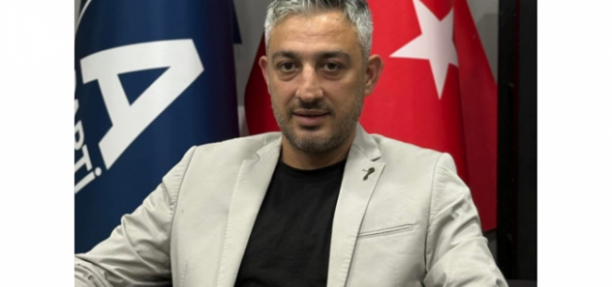 ADALETE GÜVEN ZAYIFLARSA TOPLUMDA TIKANMA BAŞLAR