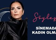 3.SinemAnadolu Film Günleri Rami Kütüphanesinde 3-6 Ekim 2024 tarihlerinde başlıyor…