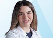 YAZ MEYVELERİNDE ŞEKER TEHLİKESİNE DİKKAT! 