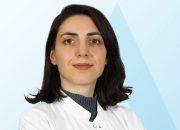 Tükenmişlik Sendromu hızla yaygınlaşıyor!