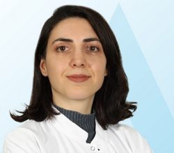 Tükenmişlik Sendromu hızla yaygınlaşıyor!