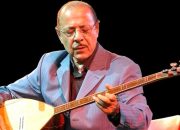 NEŞET ERTAŞ 13. ÖLÜM YILDÖNÜMÜ HAFTASINDA UNUTULMAZ BİR KONSERLE ANILACAK