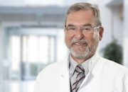 Zayıflar daha uzun yaşıyor