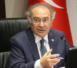 Artık biliyoruz ki, affetmek ruhu değil, bedeni de iyileştiriyor