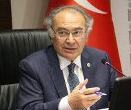 Saldırganların yüzde 70–80’i önceden sinyal veriyor!