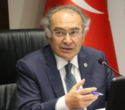 Saldırganların yüzde 70–80’i önceden sinyal veriyor!