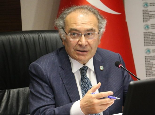 Saldırganların yüzde 70–80’i önceden sinyal veriyor!