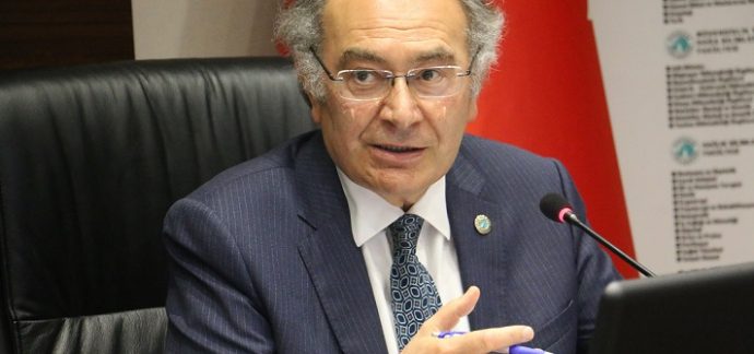 Saldırganların yüzde 70–80’i önceden sinyal veriyor!