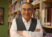 Acelecilik ve sabırsızlık günümüzde oldukça yaygınlaştı